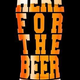 Illustration for article titled Read online eBook from ISBN numberHere For The Beer : Home brew journal and recipe book for homebrewers